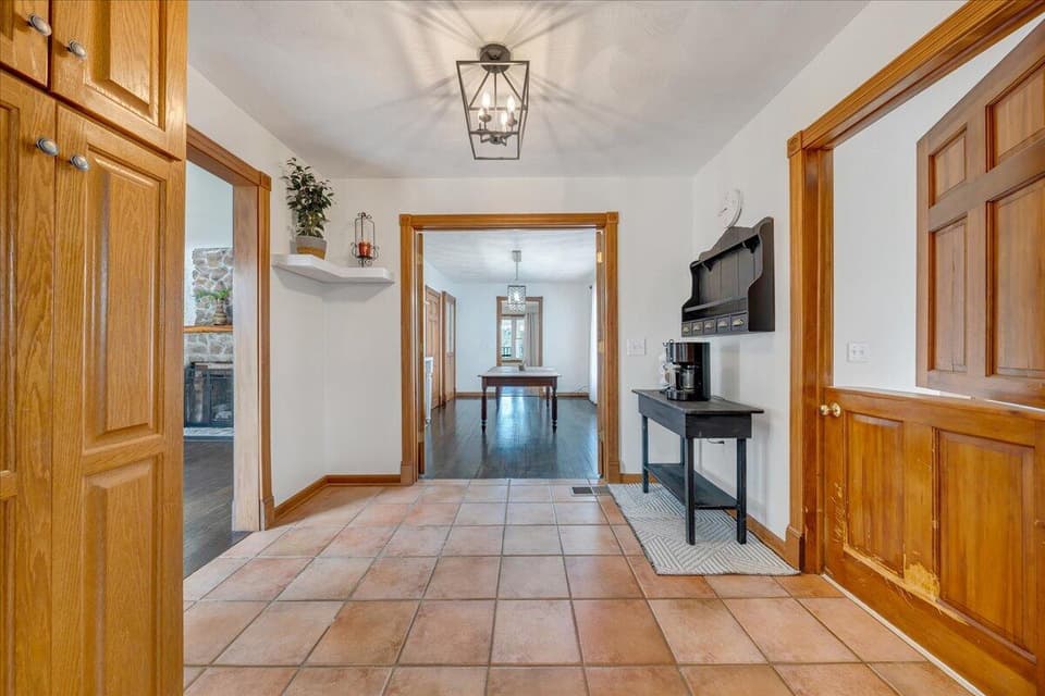 3624 Dairy Road, photo 16 of 38