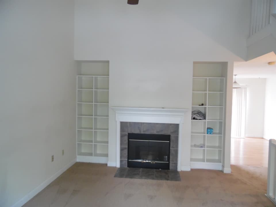 275 Silver Leaf Drive, photo 3 of 12