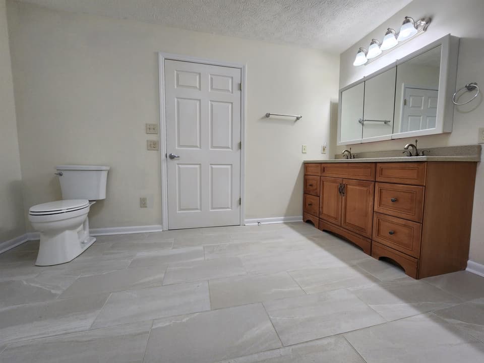 455 Chinquapin Trail SE, photo 18 of 40