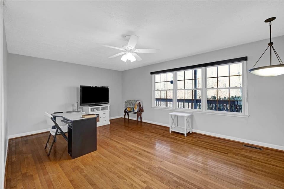 2585 Indigo Road, photo 5 of 35