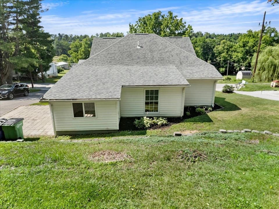 760 Church Street, photo 36 of 40