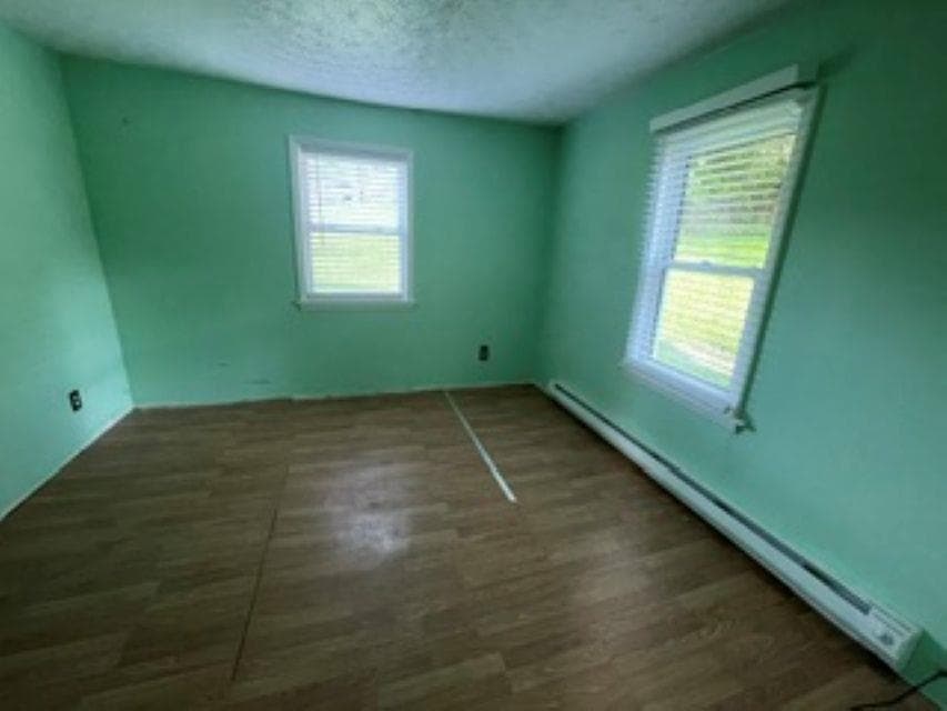 1040 Long Street, photo 15 of 21
