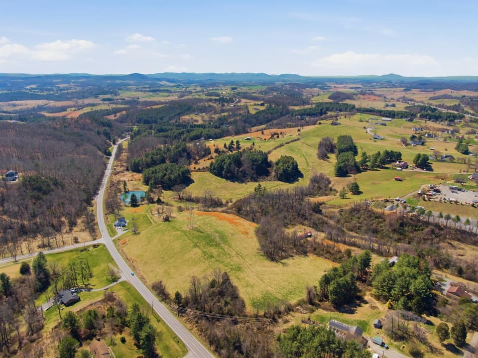 TBD Riner Road, photo 19 of 29
