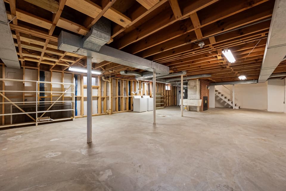 108 Third Street, photo 35 of 40
