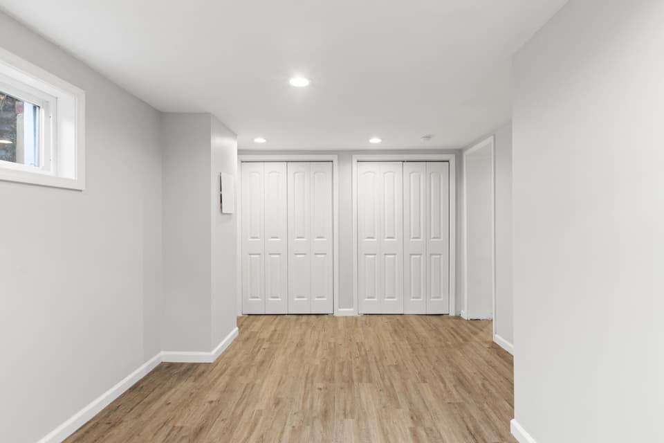 4090 Roanoke Street, photo 26 of 40