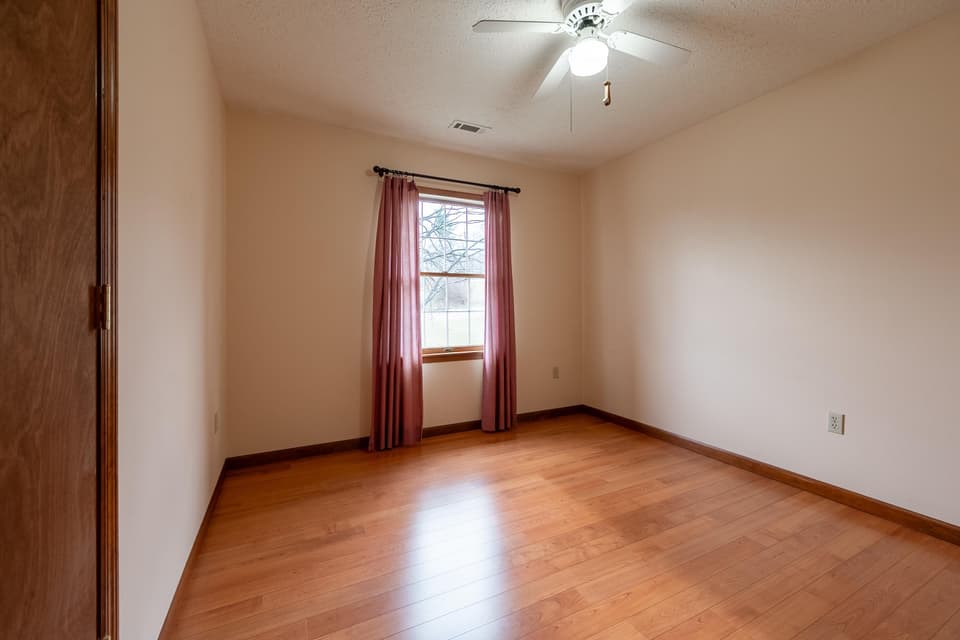 765 Atkinson Road, photo 25 of 40