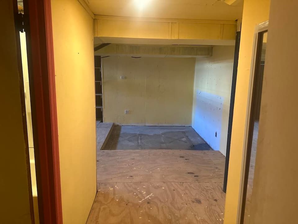 1275 Radford Street, photo 34 of 40