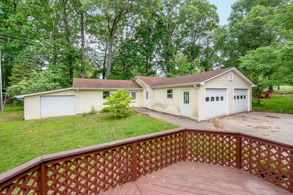 420 Overhill Rd SE, photo 30 of 34