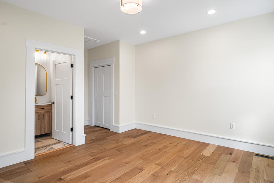301 Park Street, photo 34 of 40