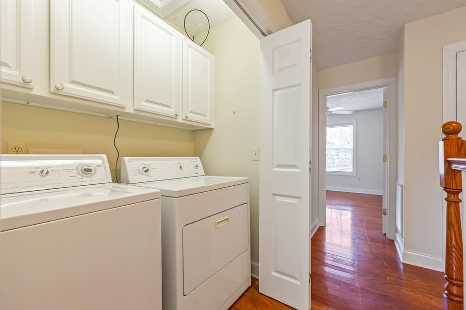 120 Blue Leaf Drive, photo 24 of 40