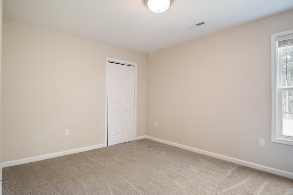 2030 Glade Drive, photo 21 of 32