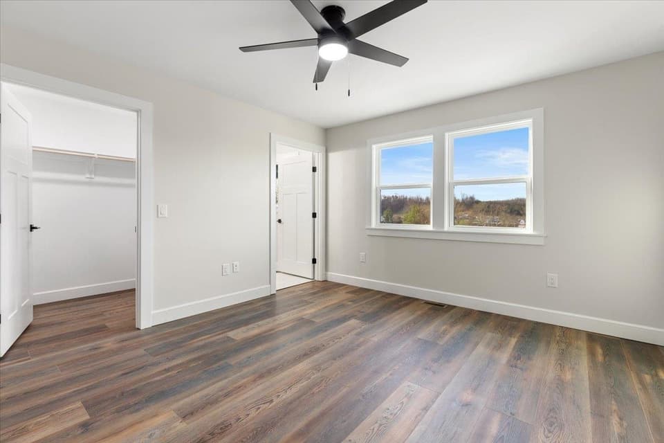 1045 Beaver Drive, photo 27 of 40