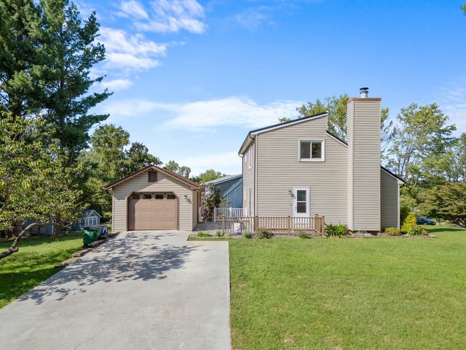 1275 Cambria Street NW, photo 33 of 40