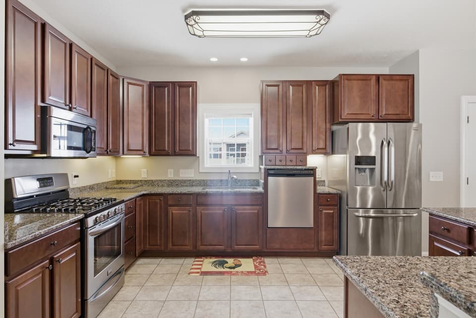 1842 Cub Circle NW, photo 14 of 40