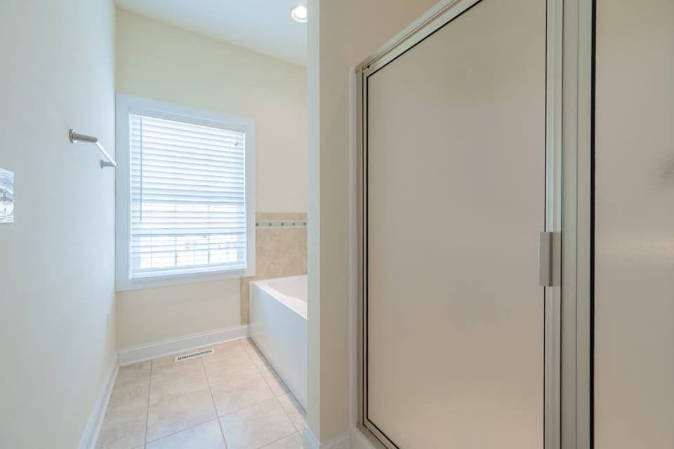 90 Phoenix Boulevard, photo 28 of 40