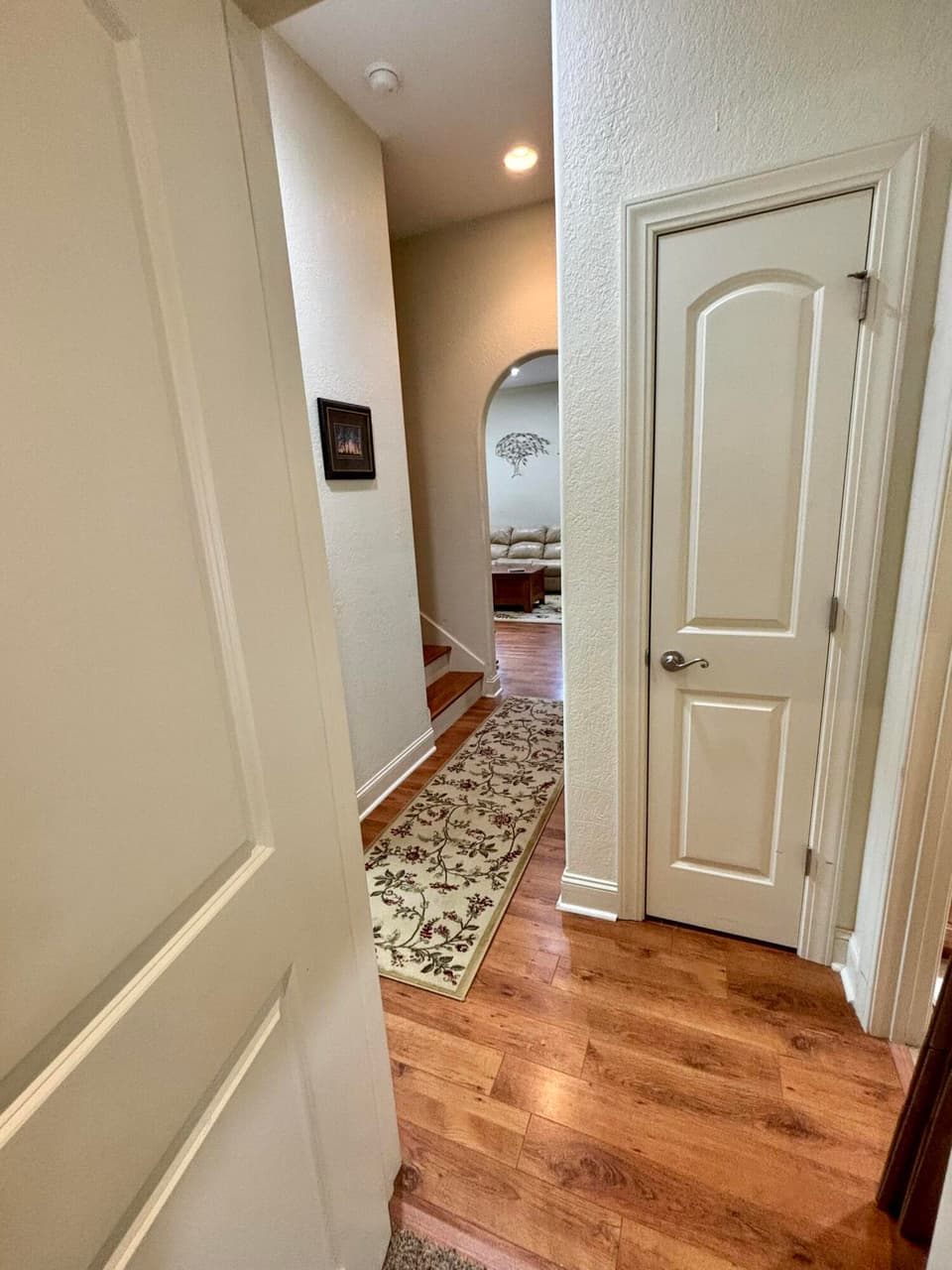 105 Alexa Ln, photo 33 of 39