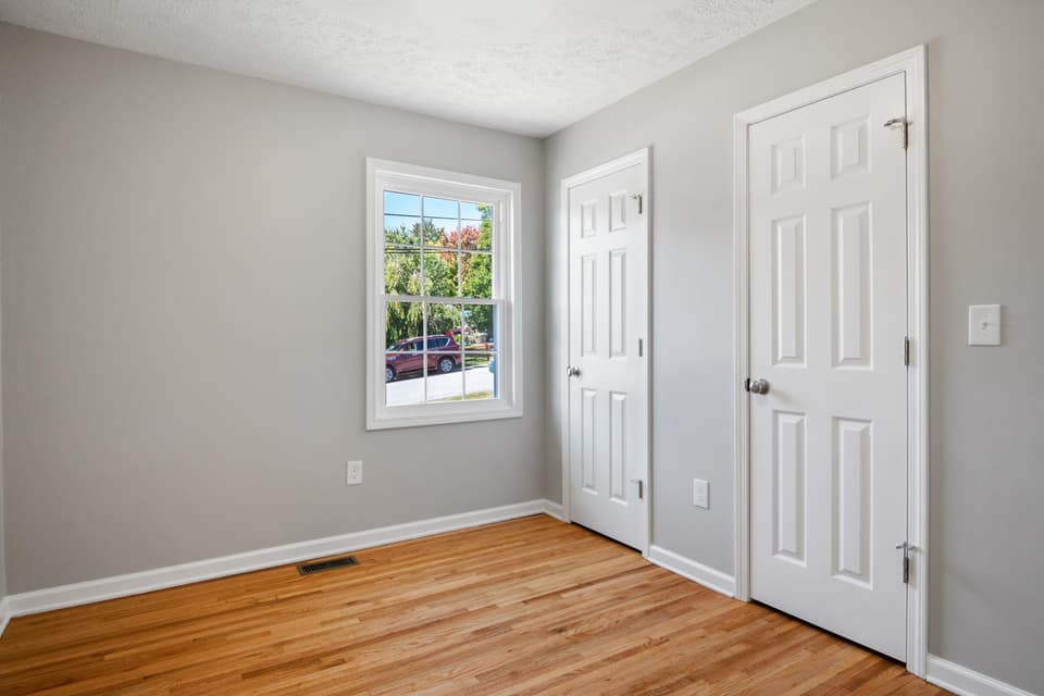 445 Rainbow Street, photo 20 of 31