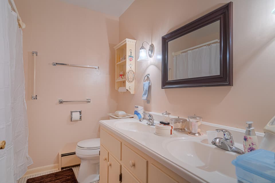 1144 Round Meadow Dr, photo 23 of 36