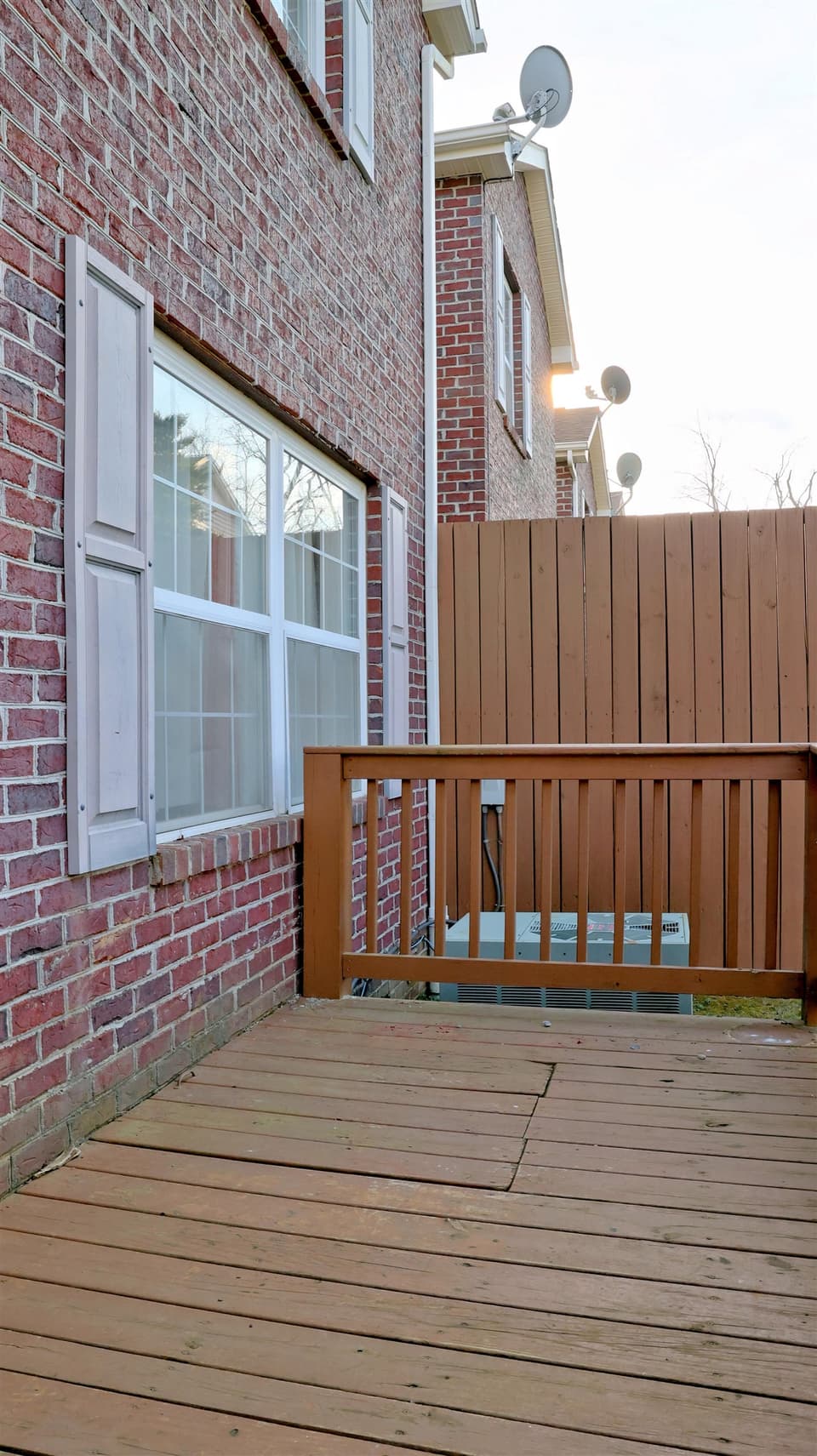 140 Hunters Ridge, photo 29 of 30