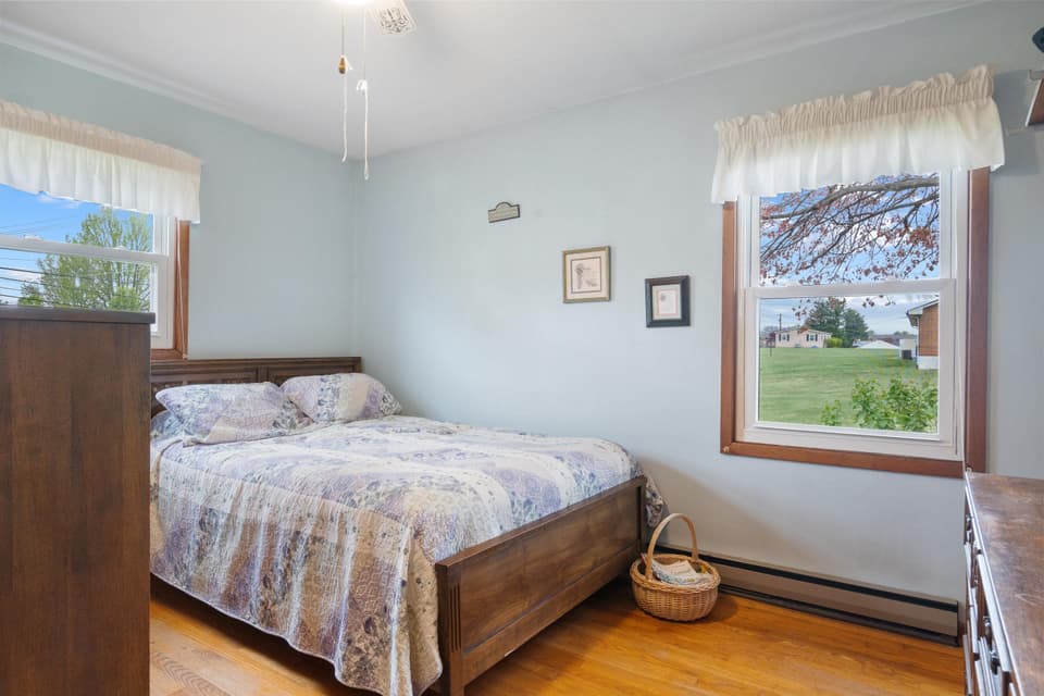 1190 S Franklin Street, photo 20 of 40