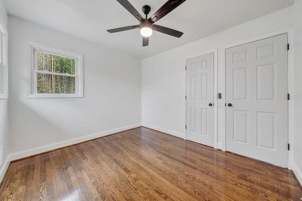1513 Blair Street, photo 11 of 26
