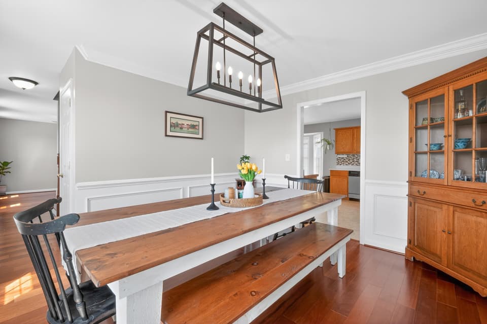 475 Majestic Drive, photo 26 of 40