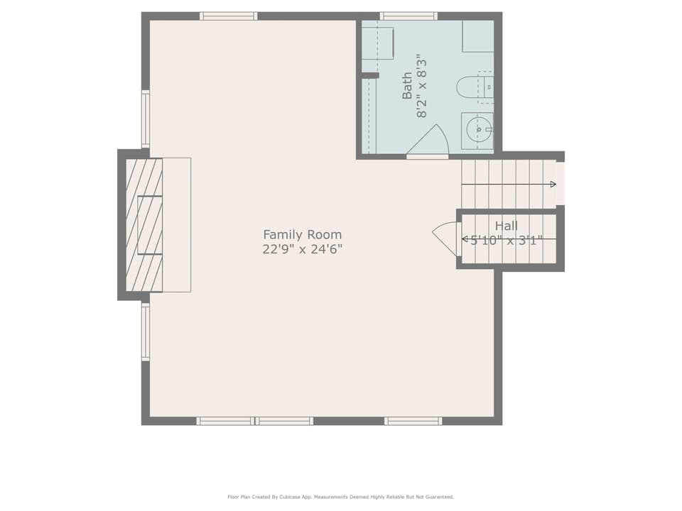 80 Meadow Drive, photo 39 of 40