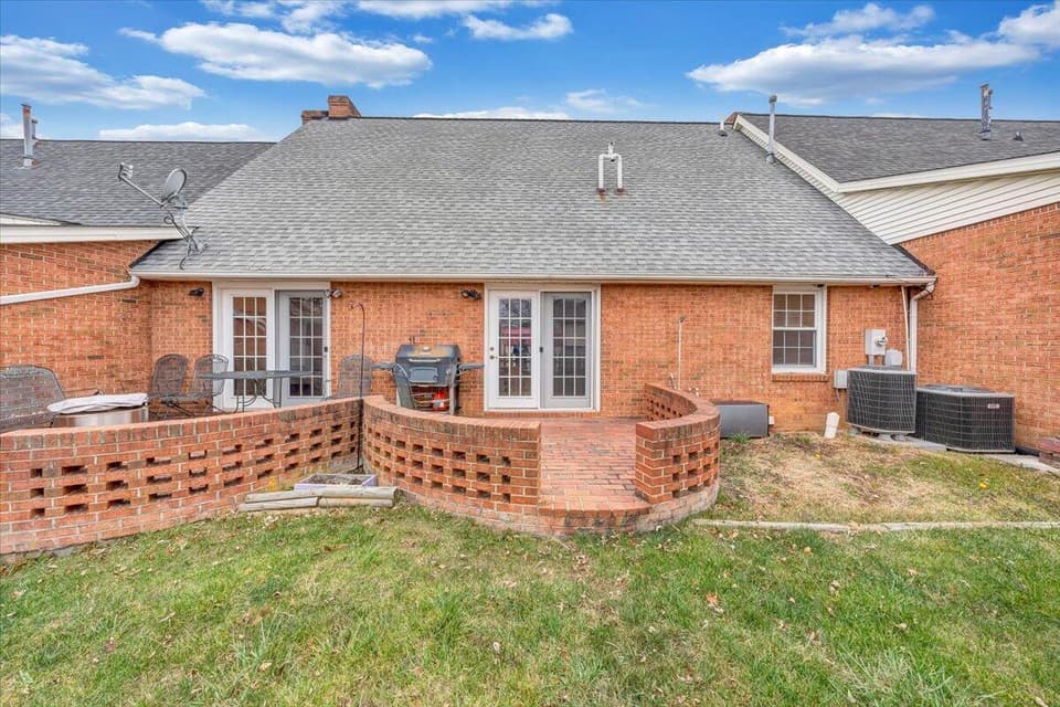 85 Scattergood Drive NE, photo 27 of 29