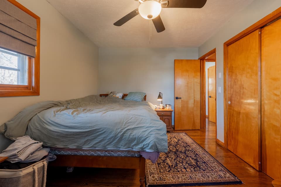 400 Turpin Walk, photo 38 of 40