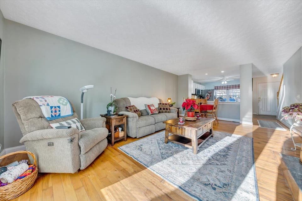 335 Willow Oak Dr NW, photo 8 of 26