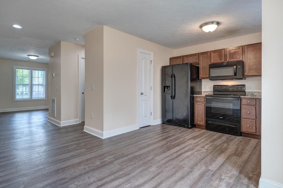 145 Twig Street, photo 14 of 35