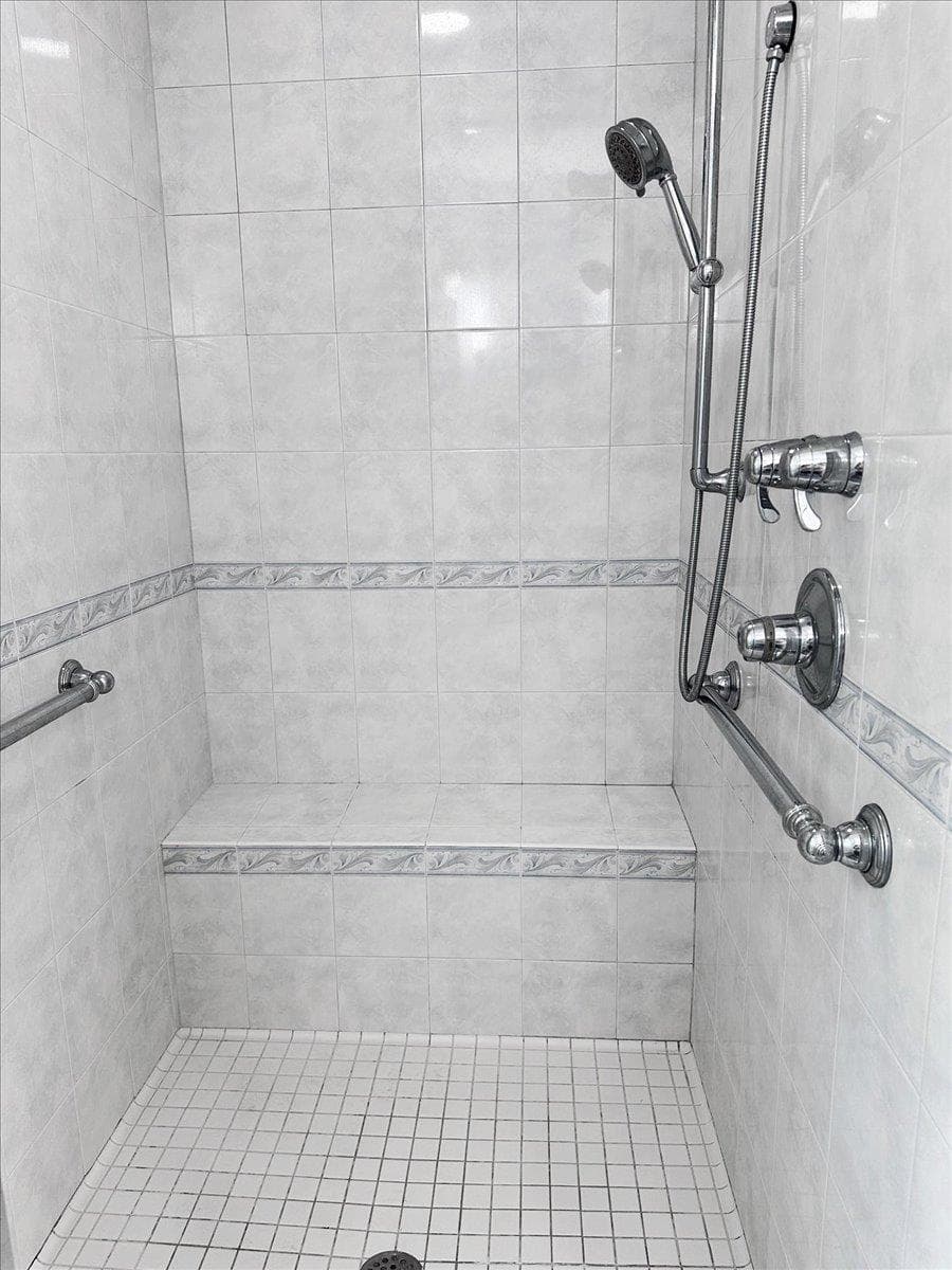 940 Oak Drive, photo 31 of 40
