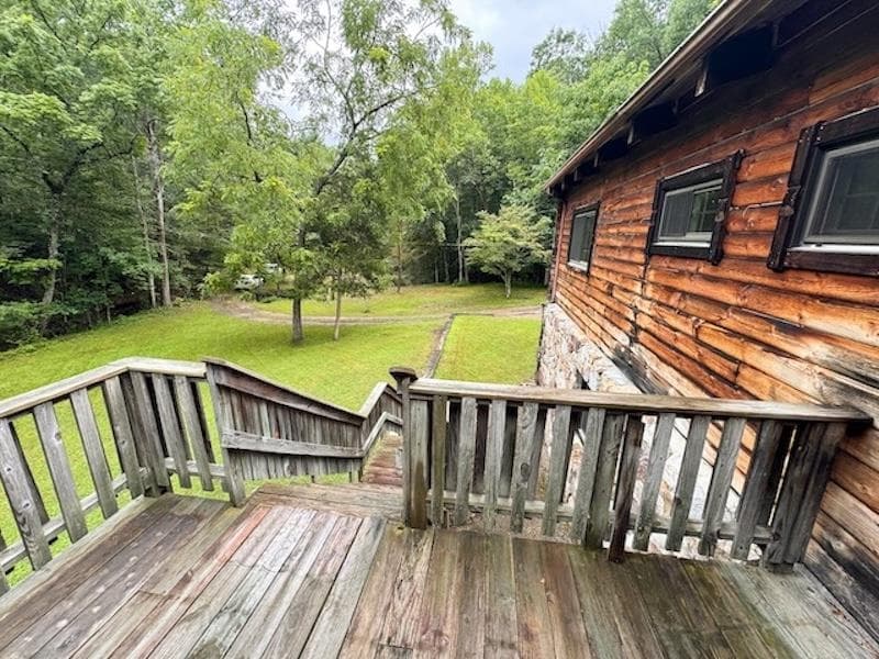 1248 Lithia Springs Road, photo 18 of 28