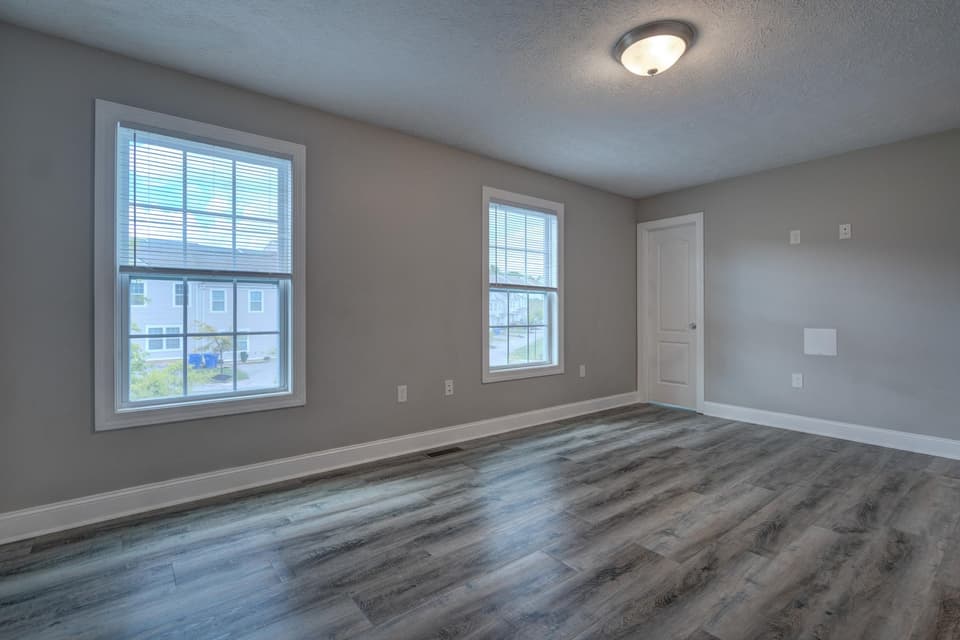 430 Twisted Oak Drive NW, photo 14 of 23