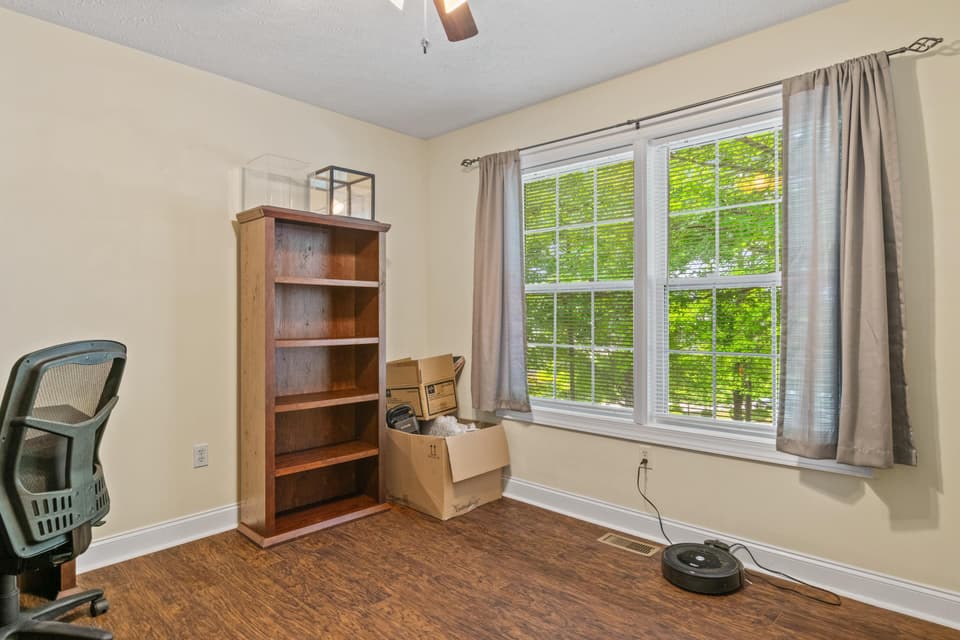 1425 Providence Boulevard, photo 26 of 40