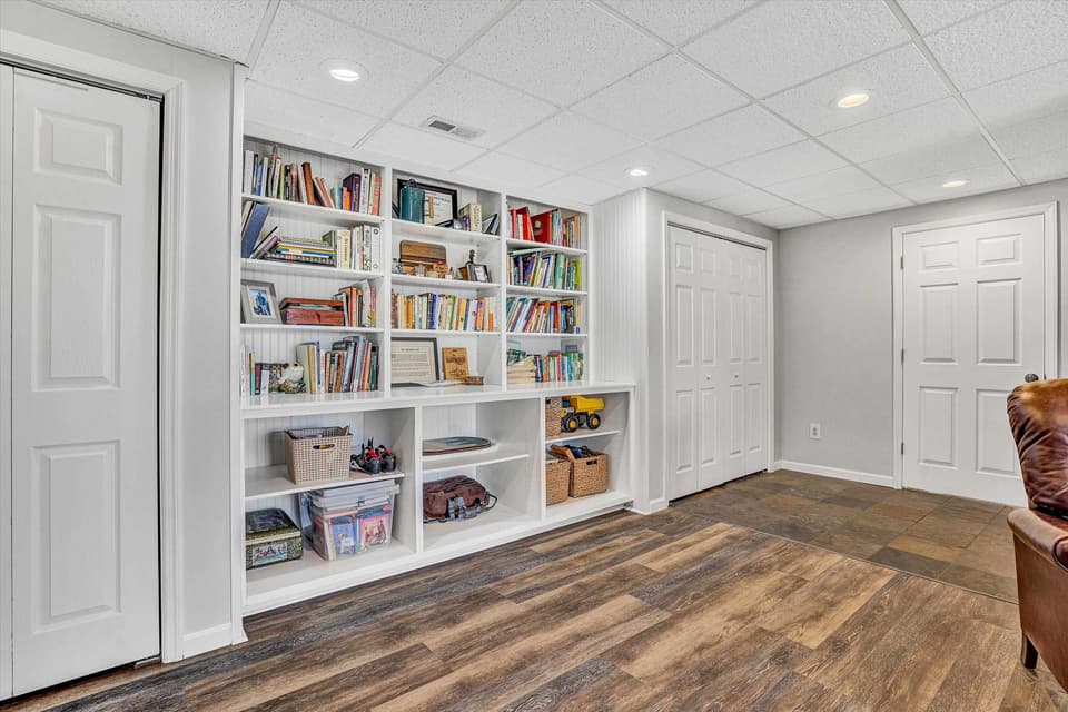 185 Howery Street, photo 40 of 40