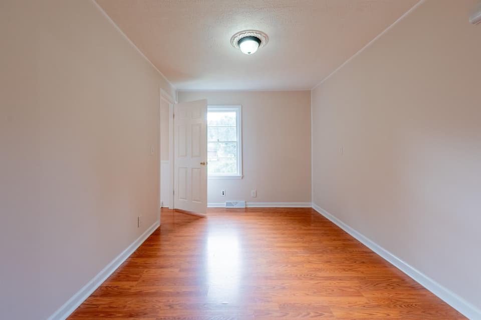 1450 Harman Drive, photo 23 of 40