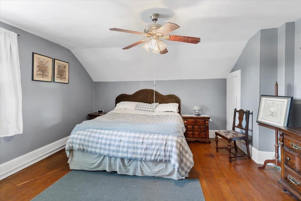 510 Ellett Road NE, photo 18 of 40