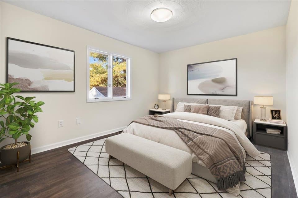 395 Cherokee Drive, photo 24 of 40