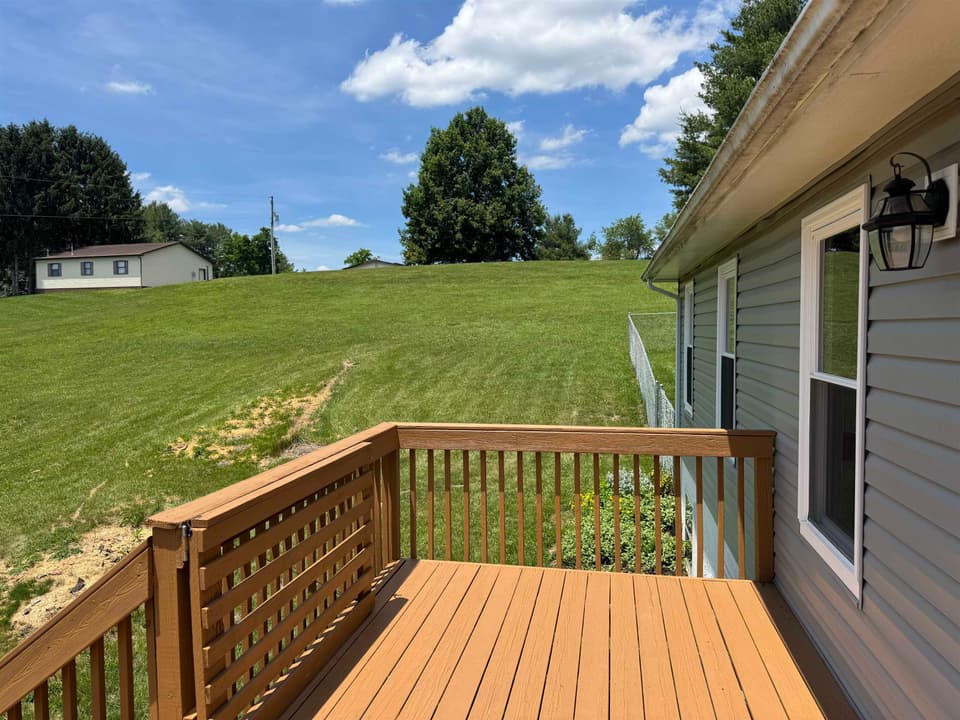4424 Bluegrass Road, photo 14 of 40