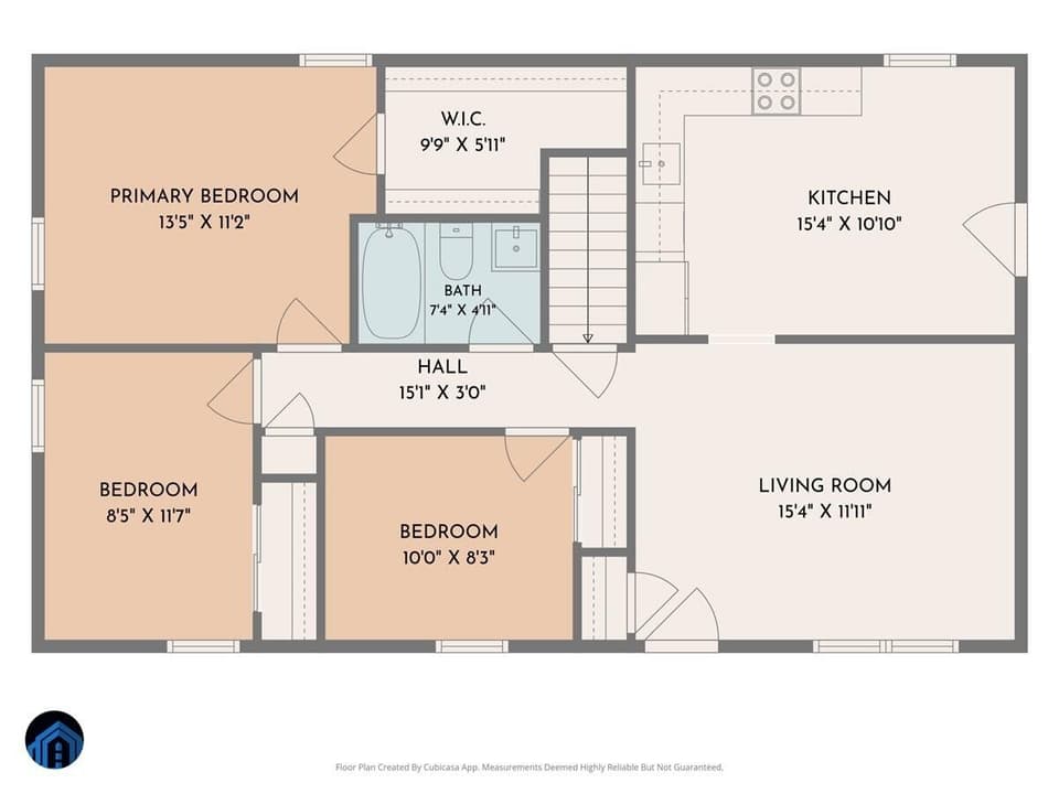 777 Switchback Rd, photo 17 of 27
