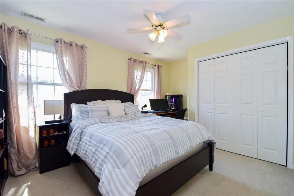 2070 Lake Vista Drive, photo 16 of 36