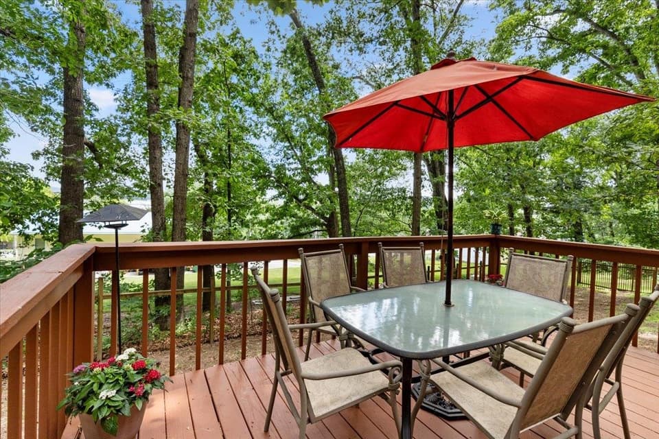1200 Flint Drive, photo 31 of 40