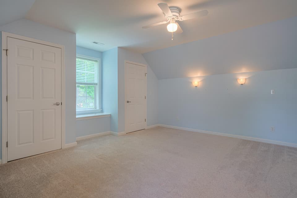 235 John Lemley Ln, photo 36 of 39