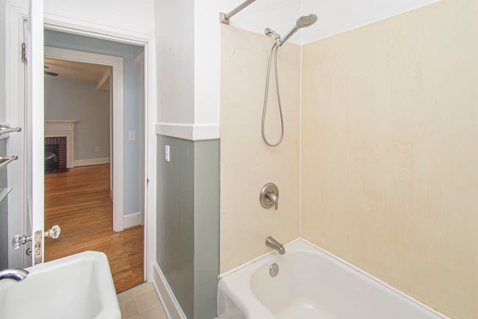 200 Hagan Street, photo 29 of 40