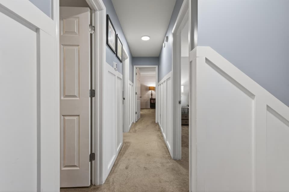 1555 Diana Drive, photo 33 of 40