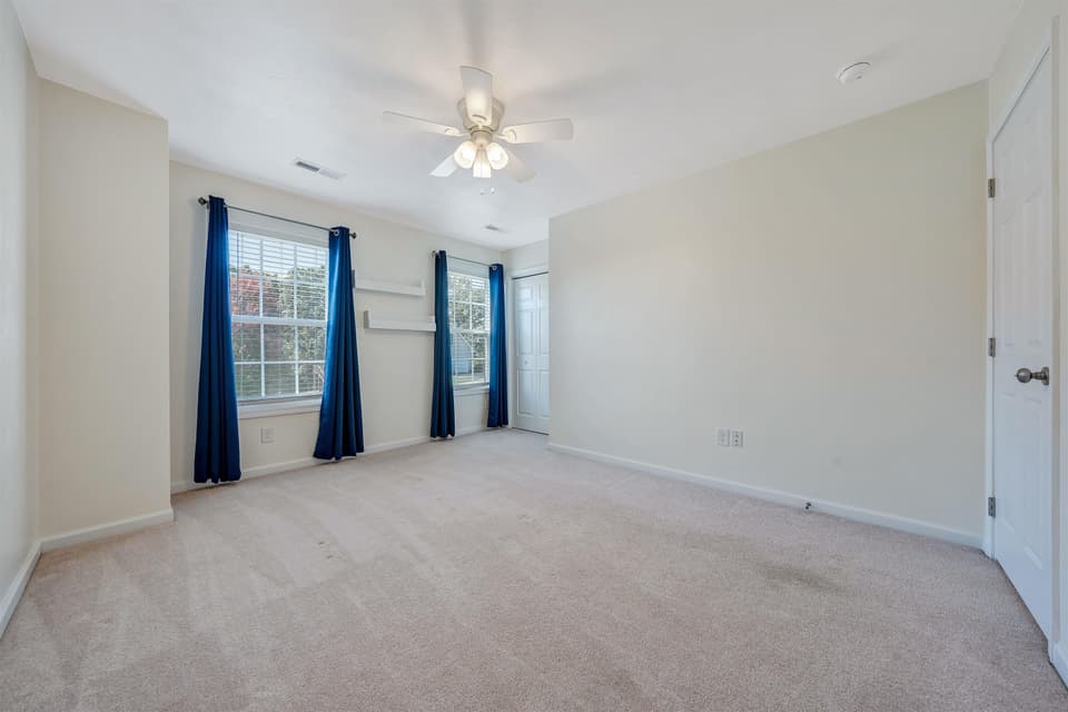 1415 Kensington Way, photo 31 of 40