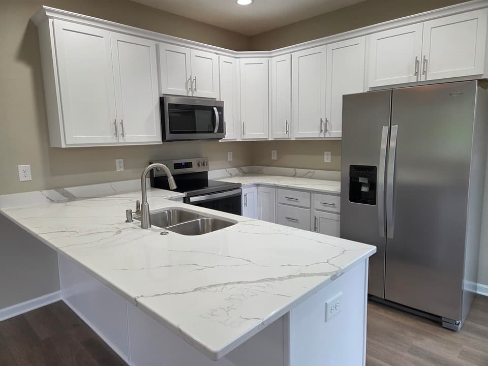 1155 Plum Street, photo 22 of 34