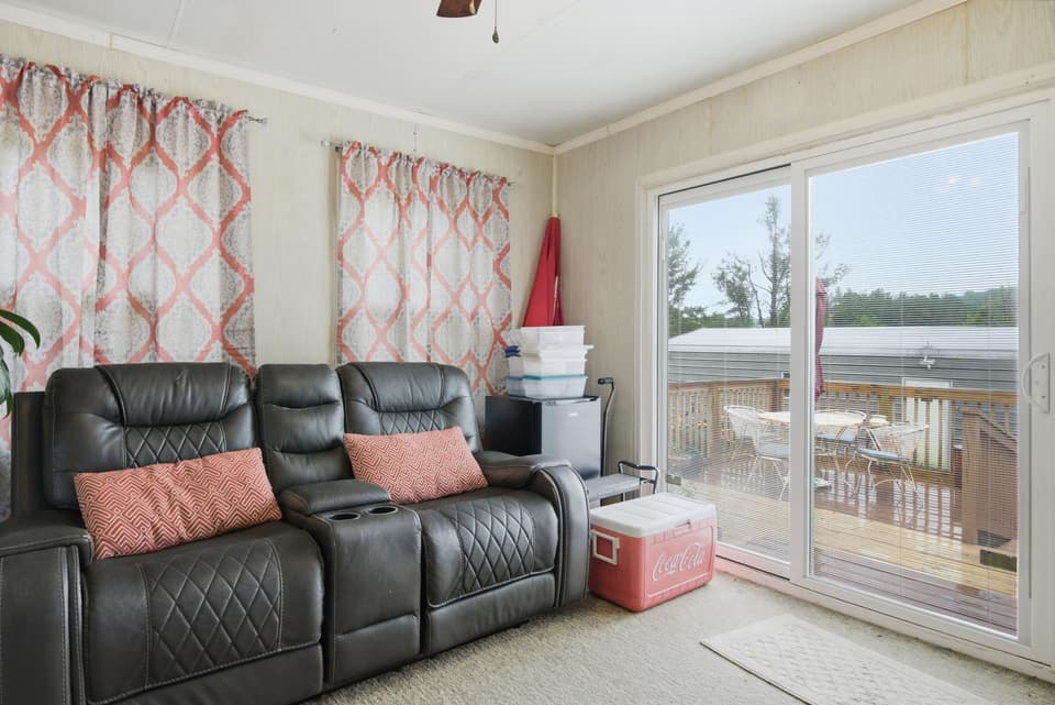 1516 Gunston Road, photo 33 of 40