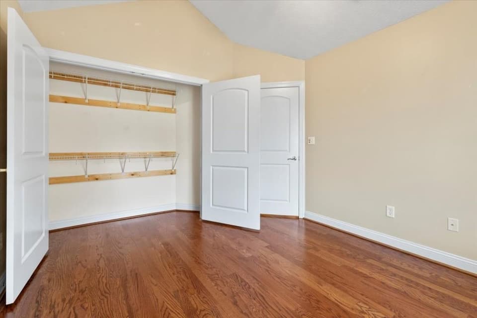 113 E Patriot Way Unit 192, photo 27 of 40